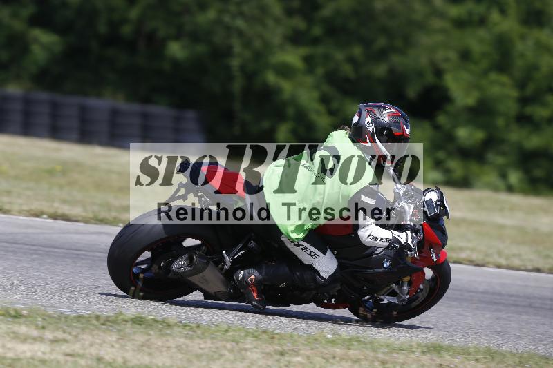 /21 29.05.2025 Speer Racing ADR/Instruktorentraining/1